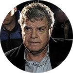 Jorge Cyterszpiler