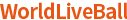 Wyscout